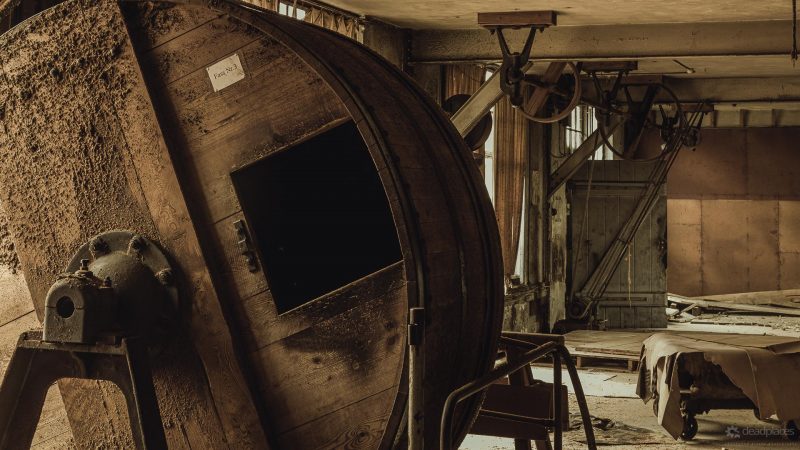 f7222e153fb938b11a7c9b7dc0b1d208